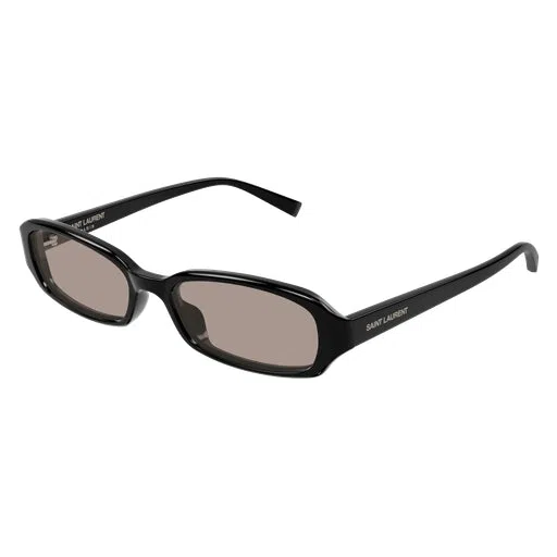 Saint Laurent SL 872 ERIN Sunglasses - view 3